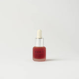 Huile de Framboise - édition limitée - Boutique We Are ParisOden
