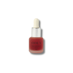 Huile de Framboise - édition limitée - Boutique We Are ParisOden