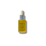 Huile de Pomme biologique - édition limitée - Boutique We Are ParisOden