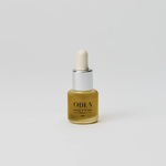 Huile d'Hiver Oden - édition limitée - Boutique We Are ParisOden
