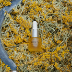 Huile d’Immortelle - Édition limitée - Boutique We Are ParisOden