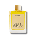 Huile sèche corps et cheveux Under The Milky Way - Boutique We Are ParisRefeel Naturals