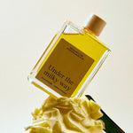 Huile sèche corps et cheveux Under The Milky Way - Boutique We Are ParisRefeel Naturals