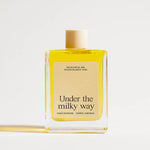 Huile sèche corps et cheveux Under The Milky Way - Boutique We Are ParisRefeel Naturals
