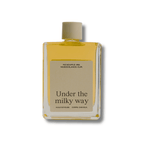 Huile sèche corps et cheveux Under The Milky Way - Boutique We Are ParisRefeel Naturals