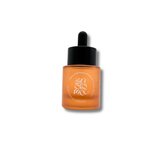 Routine Visage Éclat & Bonne Mine – 3 Soins Full Size