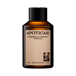 Hydrolat Camomille - propriétés hydratantes et apaisantes. – Apoticari - Boutique We Are ParisApoticari