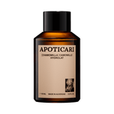 Hydrolat Camomille - propriétés hydratantes et apaisantes. – Apoticari - Boutique We Are ParisApoticari