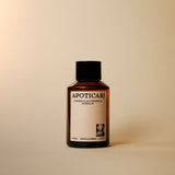 Hydrolat Camomille - propriétés hydratantes et apaisantes. – Apoticari - Boutique We Are ParisApoticari