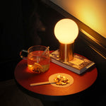 Infusion sur bâton Pivoine, Gingembre & Fruit de la passion - Boutique We Are ParisFleurs d'hiver