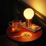 Infusion sur bâton Pivoine, Gingembre & Fruit de la passion - Boutique We Are ParisFleurs d'hiver