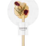 Infusion sur bâton Sapin blanc, Cranberries & Cardamome - Boutique We Are ParisFleurs d'hiver