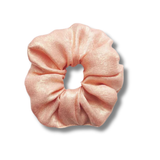 CHOUCHOU CHEVEUX BLUSH