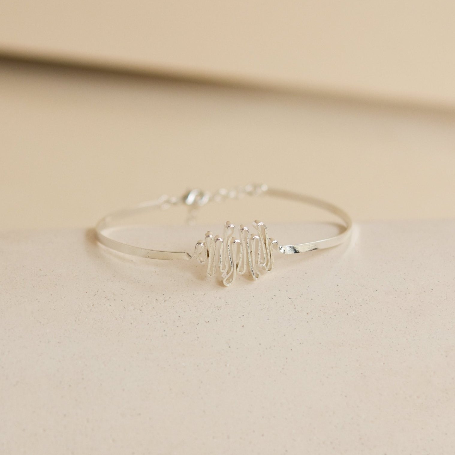 Jonc Dalva - Boutique We Are ParisJudith Benita