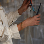 Jonc Roche - Boutique We Are ParisJudith Benita