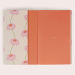 Journal Bold - Boutique We Are ParisSeason Paper