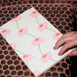 Journal Bold - Boutique We Are ParisSeason Paper