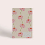 Journal Bold - Boutique We Are ParisSeason Paper