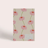 Journal Bold - Boutique We Are ParisSeason Paper