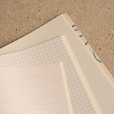 Journal Bold - Boutique We Are ParisSeason Paper
