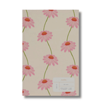 Journal Bold - Boutique We Are ParisSeason Paper
