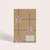 Journal Charles - Boutique We Are ParisSeason Paper