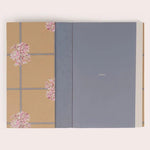 Journal Charles - Boutique We Are ParisSeason Paper