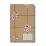 Journal Charles - Boutique We Are ParisSeason Paper