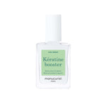 Kératine Booster - Boutique We Are ParisManucurist