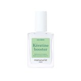 Kératine Booster - Boutique We Are ParisManucurist