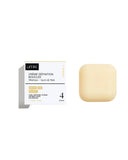 La crème définition boucles - cheveux ondulés, bouclés, frisés et crépus.