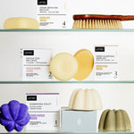 La crème définition boucles - cheveux ondulés, bouclés, frisés et crépus. - Boutique We Are ParisUmaï