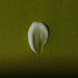 Lait corporel Fleur d'Oranger – Apoticari - Boutique We Are ParisApoticari