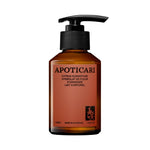 Lait corporel Fleur d'Oranger – Apoticari - Boutique We Are ParisApoticari