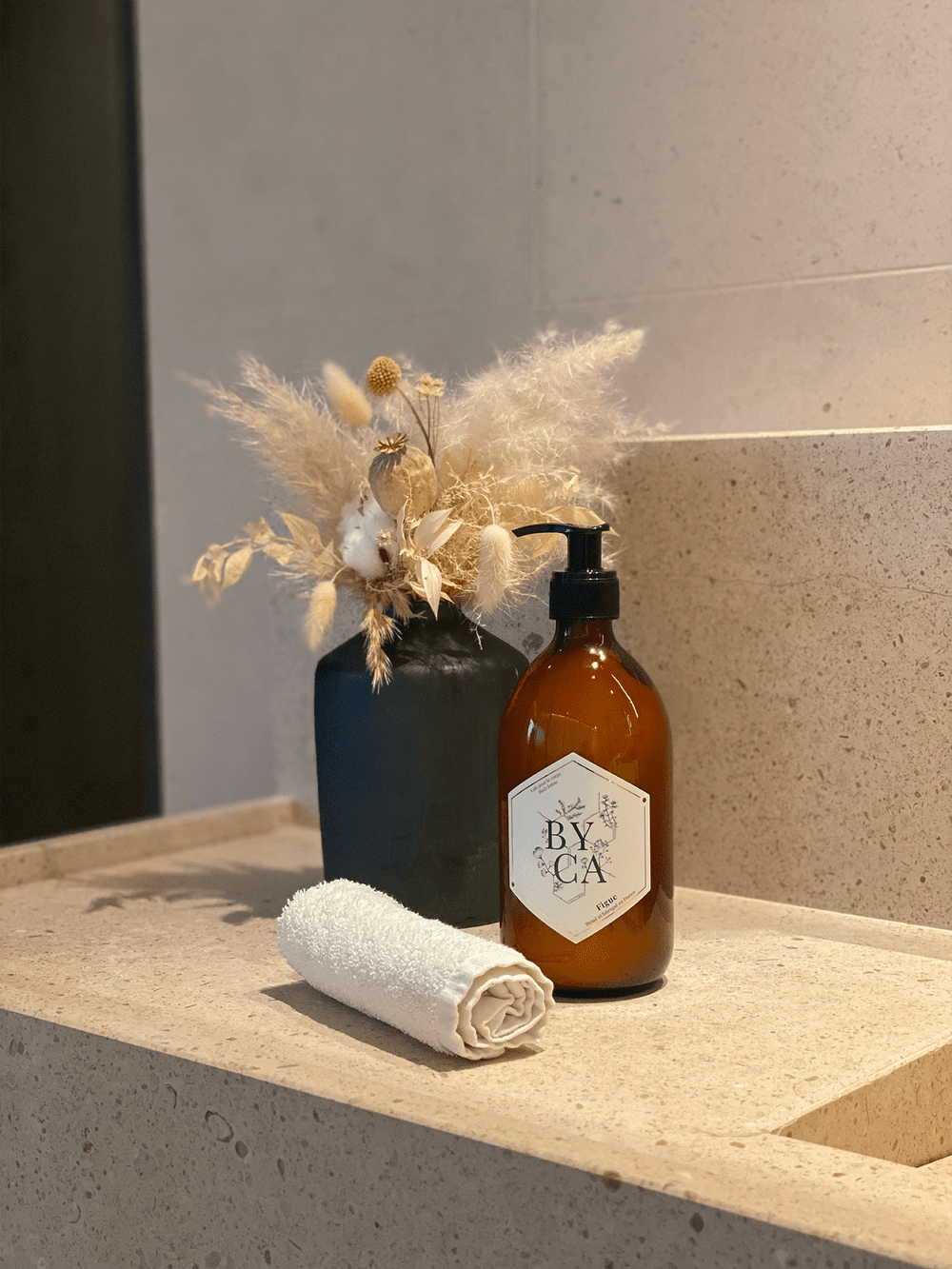 Lait corps - Figue - Boutique We Are ParisBYCA