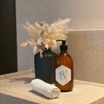 Lait corps - Figue - Boutique We Are ParisBYCA