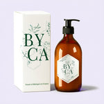 Lait corps - Figue - Boutique We Are ParisBYCA