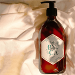 Lait corps - Petit Grain - Boutique We Are ParisBYCA