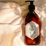 Lait corps - Petit Grain - Boutique We Are ParisBYCA