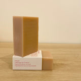 L'amour, savon surgras à la camomille - Boutique We Are ParisBoutique We Are Paris