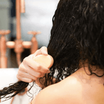 L'après - shampoing démêlant - tous types de cheveux - Boutique We Are ParisUmaï