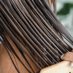L'après - shampoing démêlant - tous types de cheveux - Boutique We Are ParisUmaï
