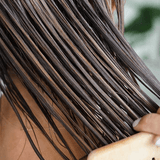L'après - shampoing démêlant - tous types de cheveux - Boutique We Are ParisUmaï