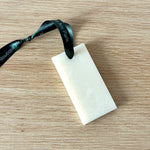 L'aromatique, carte parfumée au Pin des Landes - Boutique We Are ParisCollection We Are Paris