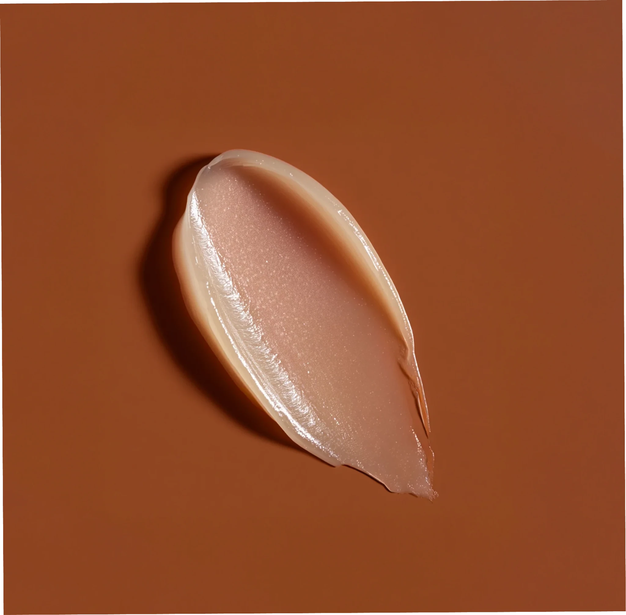 Le baume à lèvres à la fleur d'oranger - édition limitée - Boutique We Are ParisOden