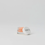 Le baume à lèvres à la fleur d'oranger - édition limitée - Boutique We Are ParisOden