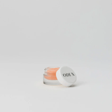 Le baume à lèvres à la fleur d'oranger - édition limitée - Boutique We Are ParisOden