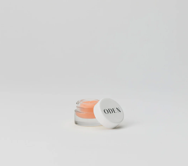 Le baume à lèvres à la fleur d'oranger - édition limitée - Boutique We Are ParisOden