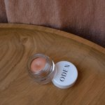 Le baume à lèvres à la fleur d'oranger - édition limitée - Boutique We Are ParisOden