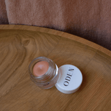 Le baume à lèvres à la fleur d'oranger - édition limitée - Boutique We Are ParisOden